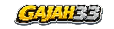 GAJAH88